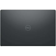New Dell Inspiron 15.6 Touchscreen Laptop, Intel Core i5-1335U, 32GB RAM, 1TB SSD, SD Reader, 1080P, HDMI, Windows 11 Home,Black