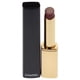 thumbnail image 2 of Lápiz labial Chanel Rouge Allure Lextrait 824 Rose Invincible, 2 of 7