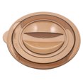 thumbnail image 1 of DEEPCRAFF De Plástico Café Para Vaso Medidor Protección Contra Polvo Cubierta Segura Para Cocina, 1 of 7