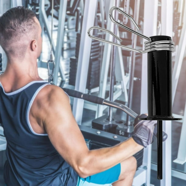 Walmart gym 2025 weights