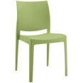thumbnail image 2 of Modway Scoot Dining Chair for Indoor or Outdoor Use, Multiple Colors, 2 of 4