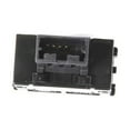 thumbnail image 2 of Electronic Traction Control Switch, 2 of 3