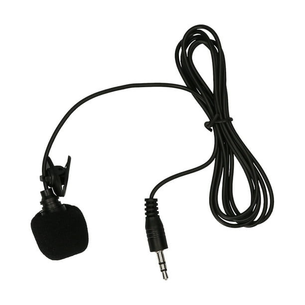 Voiture Bluetooth Module Radio Sans Fil Aux-in Audio Adaptateur Pour 207  307 407 308 C2 C3 Rd4