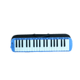 thumbnail image 1 of MELODICA AZUL 37 TECLAS VITALE VITALE QM37-5BK, 1 of 6