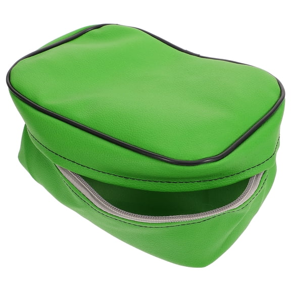 HOMEMAXS Motorcycle Bag For Motorcycle Saddle Bag Motorcycle Handlebar Bag Side Bag Supply