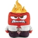 thumbnail image 1 of Almohada de felpa Buddy Jay Franco Disney Anger 36 cm roja, 1 of 5