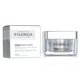 thumbnail image 5 of Mascarilla nocturna Filorga NCEF-Mascarilla nocturna para pieles cansadas y estresadas, 5 of 6