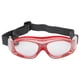 thumbnail image 1 of Gafas de baloncesto para niños, gafas de seguridad deportivas para niños, gafas protectoras para niños, gafas deportivas para niños, las mejores de su clase, 1 of 9