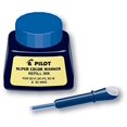 thumbnail image 2 of PILOT SCRFBLU SC6600 REFILL BLUE, 2 of 4