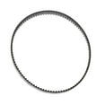 thumbnail image 3 of GT2 Timing Belt Closed Loop Rubber 200 280 400 610 852mm 2GT 6mm Synchronous Belts for 3D Printers, 3 of 11