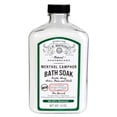 thumbnail image 1 of Menthol Camphor Bath Soak - 14 Oz, 1 of 1