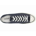 thumbnail image 4 of Converse Chuck Taylor All Star '70 Ox Obsidian/Egret/Black, 4 of 6