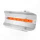 thumbnail image 2 of Full Spectrum COB LED Grow Light for Indoor Plants, 50W 220V Plant Lamp, 2 of 5