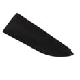 thumbnail image 1 of Moldura De Base De Espejo OEM Izquierda F-650 De 2009 A 2026 Ford Original, 1 of 7