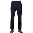 thumbnail image 1 of Pantalón Hombre Yale Vestir 1268 Recto 66709000, 1 of 8