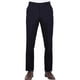 thumbnail image 1 of Pantalón Hombre Yale Vestir 1268 Recto 66709000, 1 of 8