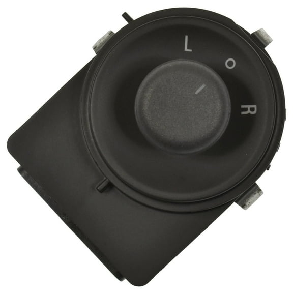 Standard Motor Products MRS117 Power Window Switch For 11-17 Cruze Regal Verano Fits select: 2011-2016 CHEVROLET CRUZE, 2012-2017 BUICK VERANO