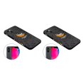 thumbnail image 4 of mmirethe 1/2/3/5 Protection de Téléphone Portable Protection de l'Objectif de Hauteur de Chute pour X XS XR XS Max TYPE7, 4 of 6
