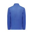 thumbnail image 2 of Augusta Sportswear Royal 11336 3Xl, 2 of 6