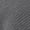 Eiffel Tower, variant on Men's Performance Long Sleeve Full-zip Cable Trailblazing Sweater Jacket, Size S-2XL