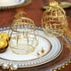 thumbnail image 4 of Daboolka 1 PCS Wedding Favor Sugar Chocolate Boxes Wedding Decoration for Wedding Birthday, 4 of 8