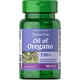 thumbnail image 1 of Extracto de aceite de orégano de 150 mg - 90 cápsulas Puritan's Pride Oregano150, 1 of 2