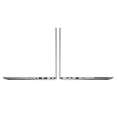 thumbnail image 3 of Laptop Dell Latitude 5420 14" FHD Intel i5 8GB RAM 256GB SSD (REACONDICIONADO), 3 of 5
