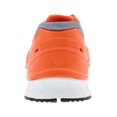 thumbnail image 3 of Crosskix Apx Orangina Mens Shoes Size 8, Color: Orange, 3 of 5