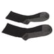 thumbnail image 1 of Calcetines calefactores de Fibra aluminizada ANGGREK autocalentables para clima frío para hombres, 1 of 8