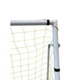 thumbnail image 3 of PASS 24' x 8' Competition Soccer Goal, 3 of 4