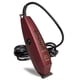 thumbnail image 3 of Máquina recortadora profesional Wahl Razor Edger 1062-600, 3 of 4