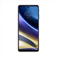 thumbnail image 3 of Smartphone Motorola  Moto G51 5G Dual Sim 128GB ROM 8GB RAM Azul Cielo, 3 of 4