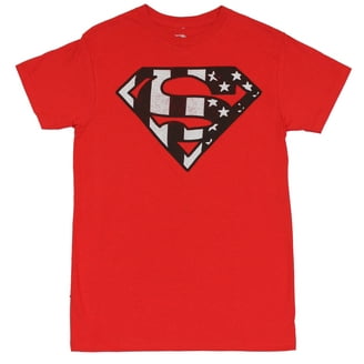 Sherlock (BBC TV Series) Girls Juniors T-Shirt - 221B Door Knocker