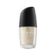thumbnail image 1 of Glitter para rostro Varios tonos Bissu 2.2 g beige, 1 of 2