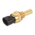 thumbnail image 3 of KT Parts Engine Temp Coolant Temperature Sensor 15404280, 3 of 7