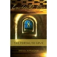 thumbnail image 1 of Pre-Owned Enchanted One: A Portal to Love (Paperback) 1618520466 9781618520463, 1 of 1