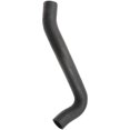 thumbnail image 2 of HOSES OEM, 2 of 2