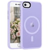 Image thumbnail_image