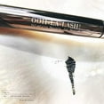 thumbnail image 2 of VMV Hypoallergenics Ooh-La-Lash Volumizing Mascara, 2 of 3