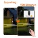 thumbnail image 2 of 433Mhz Universal Wireless Remote Control Switch Relay Module, 2 of 5