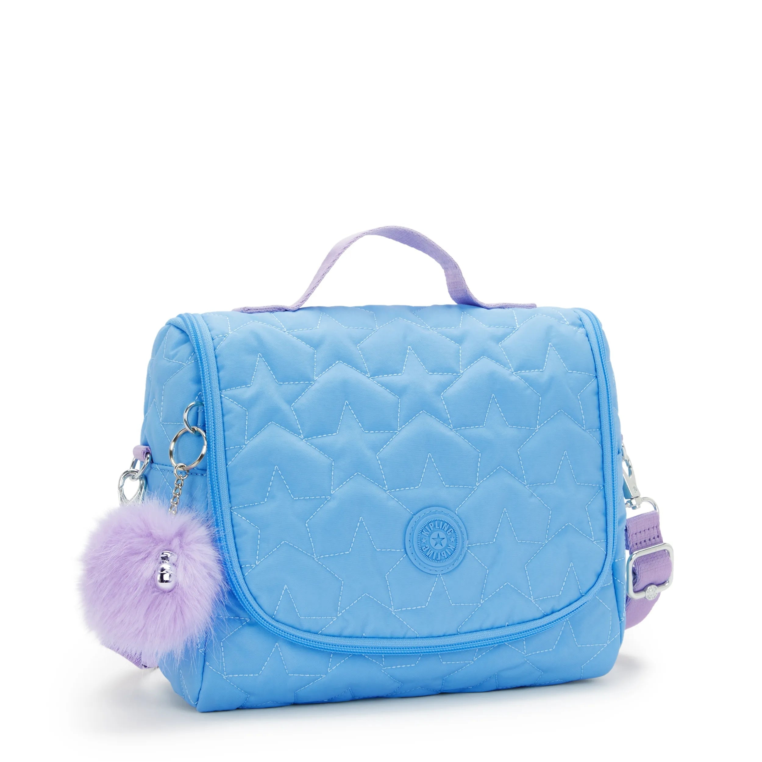 Kipling Kichirou Lunch Bag