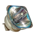 thumbnail image 2 of Lutema Economy for Panasonic PT-EZ570 Projector Lamp (Bulb Only), 2 of 5