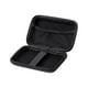 thumbnail image 2 of Estuche rígido de EVA para cámara, bolsa para accesorios de auriculares, estuches de almacenamiento de carcasa rígida de EVA, caja organizadora de, 2 of 6