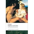 thumbnail image 1 of Pre-Owned Daphnis and Chloe (Oxford World's Classics), 9780199554959, 0199554951, Paperback, Reissue edition, 1 of 1