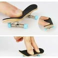 thumbnail image 5 of Finger Skateboard Anti-slip Fingerboards Fingertip Gift Storage Box, 5 of 6
