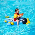 thumbnail image 2 of 2 uds pistolas de agua para niños playa piscina baño fiesta juguetes, 2 of 4