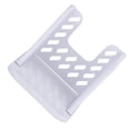 thumbnail image 1 of mmirethe Bread Loaf Toast Slicer Pastry Slicing Guide Mold Rack Adjustable Thickness Kitchen Gadgets Divider Home Wedding, 1 of 6