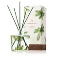 thumbnail image 1 of Thymes Frasier Fir Diffuser - Pine Needle Design - Home Fragrance Diffuser Set Includes Reed Diffuser Sticks, Fragrance Oil, and glass Bottle Oil Diffuser (775 fl oz), 1 of 5