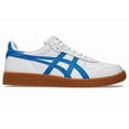 thumbnail image 4 of Asics Japan Pro Skateboarding White Directoire Blue 1201A978-102 Men's Size, 4 of 6