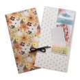 thumbnail image 1 of EXPLORER JOURNAL ENCART FLEUR TROPICALE, 1 of 1